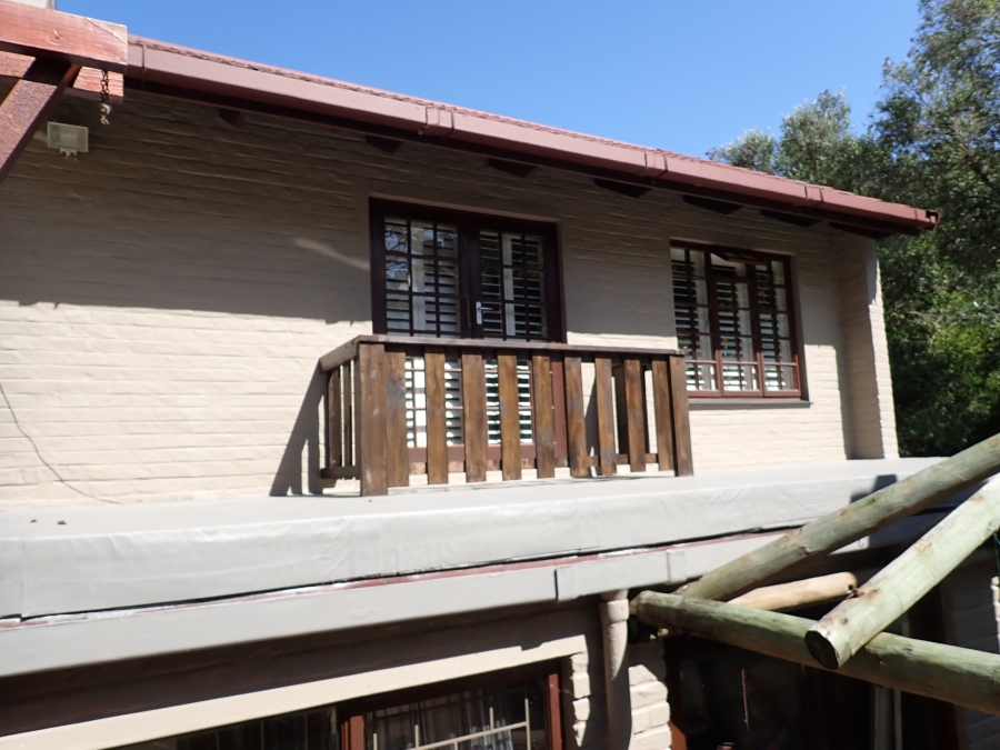 4 Bedroom Property for Sale in Groot Brakrivier Rural Western Cape